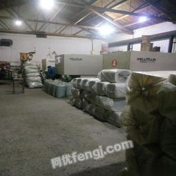 慈溪特價轉讓國產海天二手注塑機，品牌成型機成果轉讓