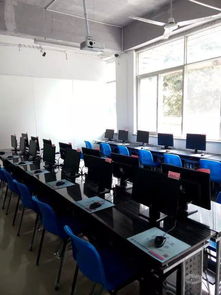 從零開始，高效辦公 廈門科炬多校區(qū)電腦辦公軟件培訓(xùn)全攻略