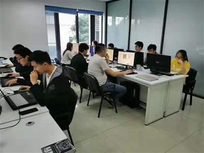 蘇州跨塘與斜塘地區辦公電腦與計算機技術培訓指南